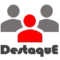 logotipo png