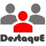 logotipo png