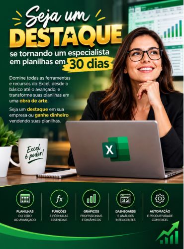 curso excel2