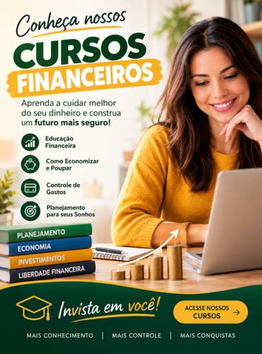 curso fin