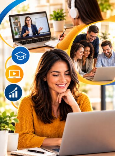 cursos
